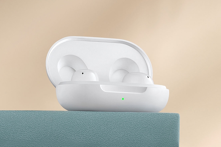 Top tai nghe Bluetooth dưới 1 triệu đáng mua nhất 2022 1