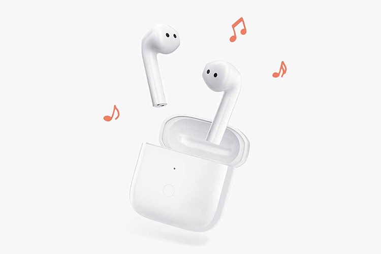 Top tai nghe Bluetooth dưới 1 triệu đáng mua nhất 2022 2