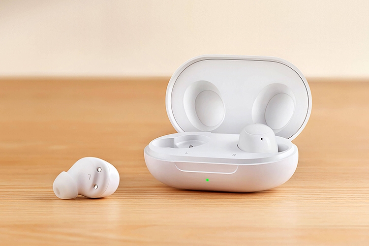 Top tai nghe Bluetooth dưới 1 triệu đáng mua nhất 2022 3