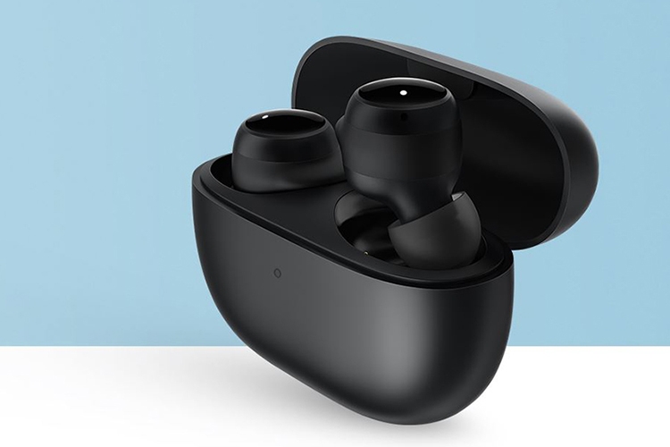 Top tai nghe Bluetooth dưới 1 triệu đáng mua nhất 2022 5