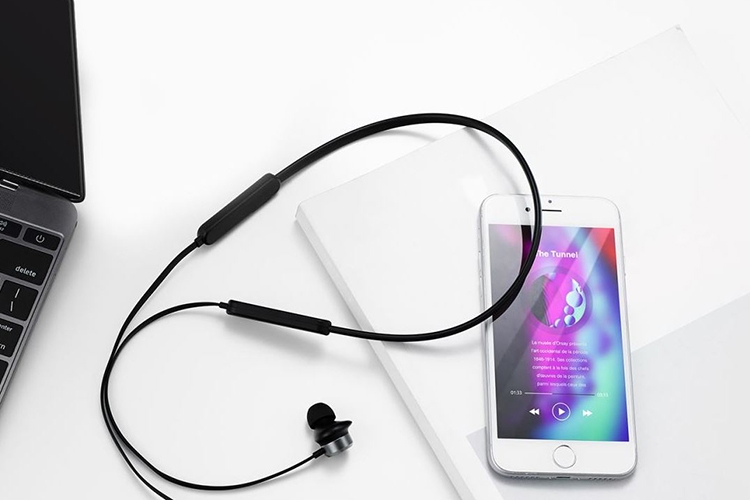 Top tai nghe Bluetooth dưới 1 triệu đáng mua nhất 2022 8