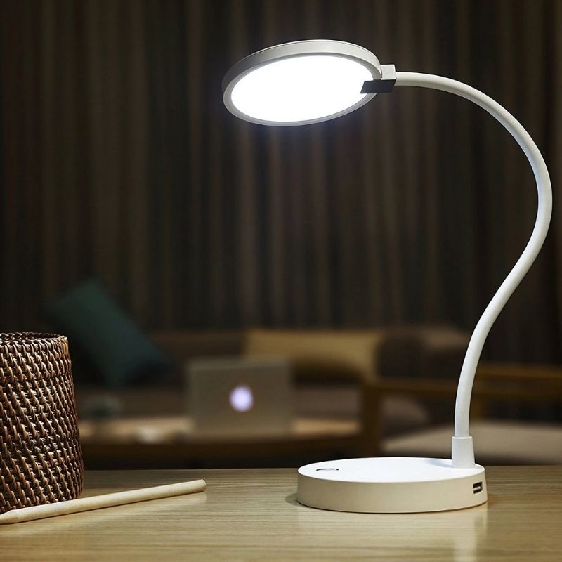 Đèn bàn Xiaomi Coowoo U1