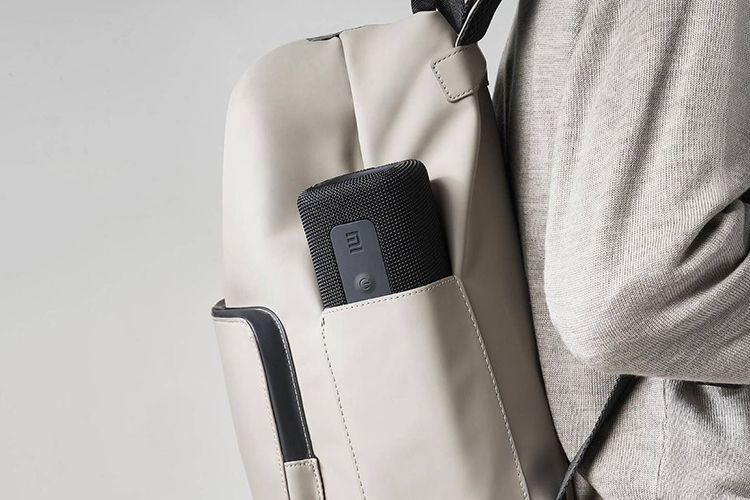 Những chiếc loa Bluetooth dưới 1 triệu đáng sở hữu nhất 2022 1