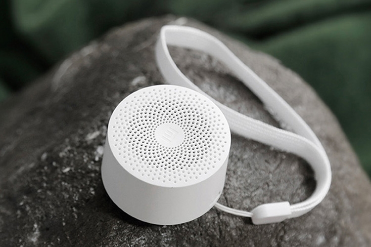 Những chiếc loa Bluetooth dưới 1 triệu đáng sở hữu nhất 2022 2