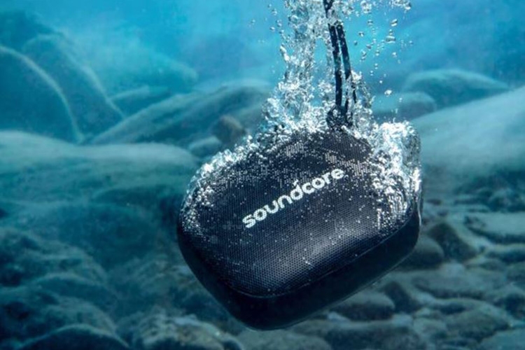 Những chiếc loa Bluetooth dưới 1 triệu đáng sở hữu nhất 2022 3