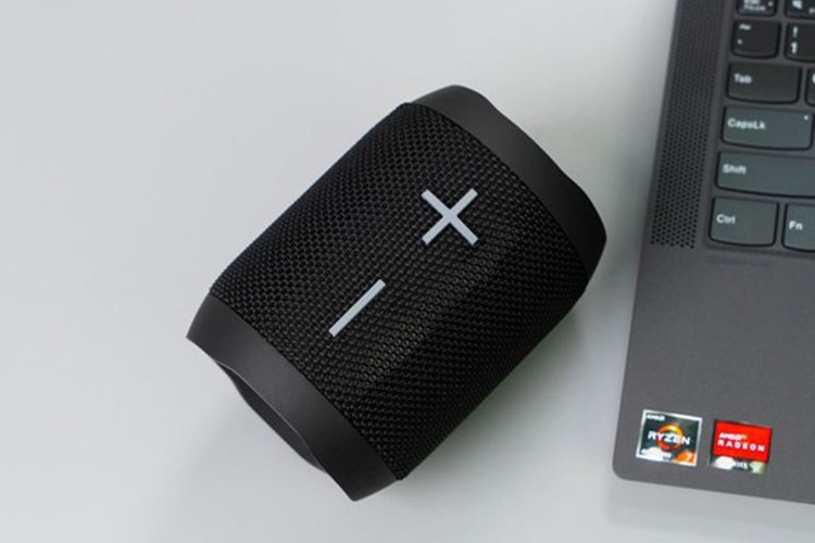 Những chiếc loa Bluetooth dưới 1 triệu đáng sở hữu nhất 2022 5