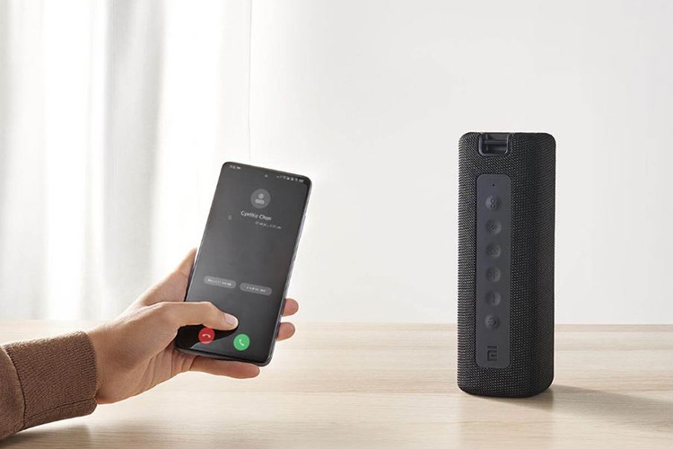 Những chiếc loa Bluetooth dưới 1 triệu đáng sở hữu nhất 2022 6