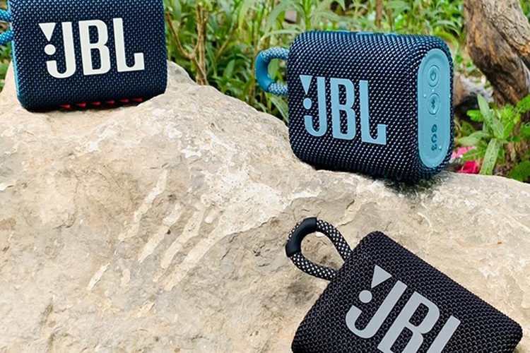 Những chiếc loa Bluetooth dưới 1 triệu đáng sở hữu nhất 2022 8