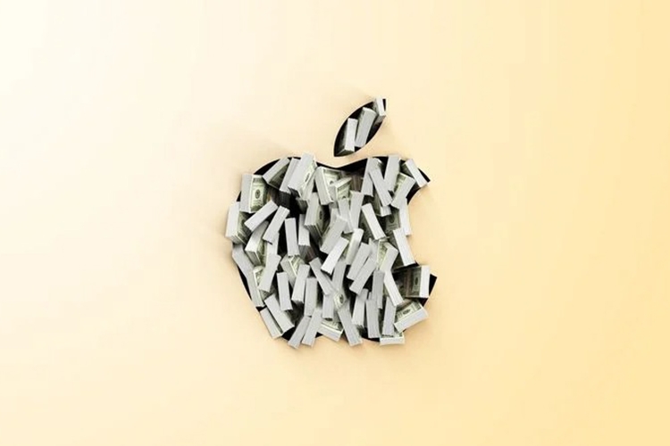 Apple lên lịch công bố thu nhập quý 3/2022 vào ngày 28 tháng 7 Apple lên lịch công bố thu nhập quý 3/2022 vào ngày 28 tháng 7