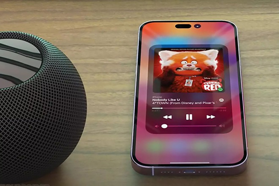 Quên iPhone 14 Max đi, đây mới là kích thước iPhone hoàn hảo nhất (ảnh 2)