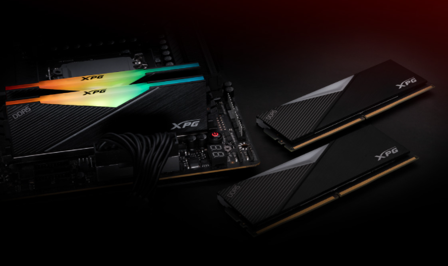 RAM Adata có tốt không (Ảnh 7)