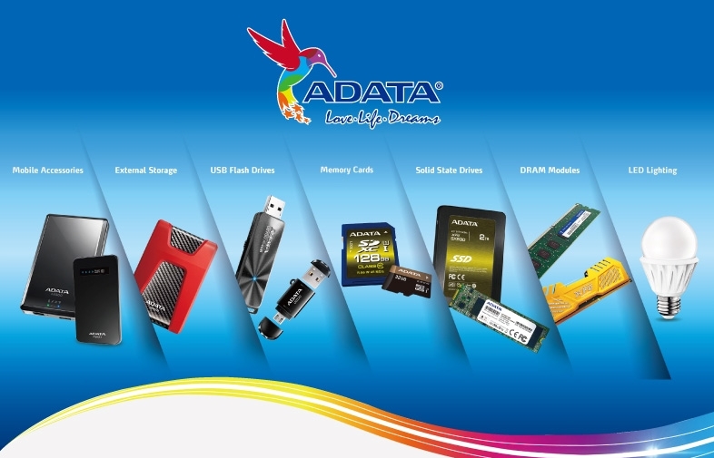 RAM Adata có tốt không (Ảnh 1)