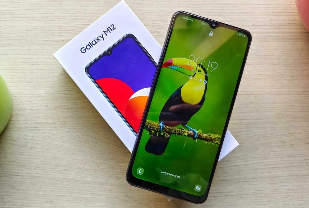Top 5 điện thoại giá dưới 5 triệu chơi game tốt nhất 2022