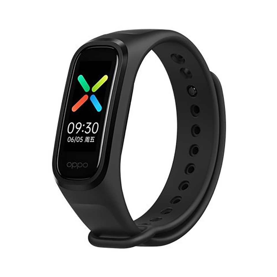 OPPO Band 2 OPPO Band 2
