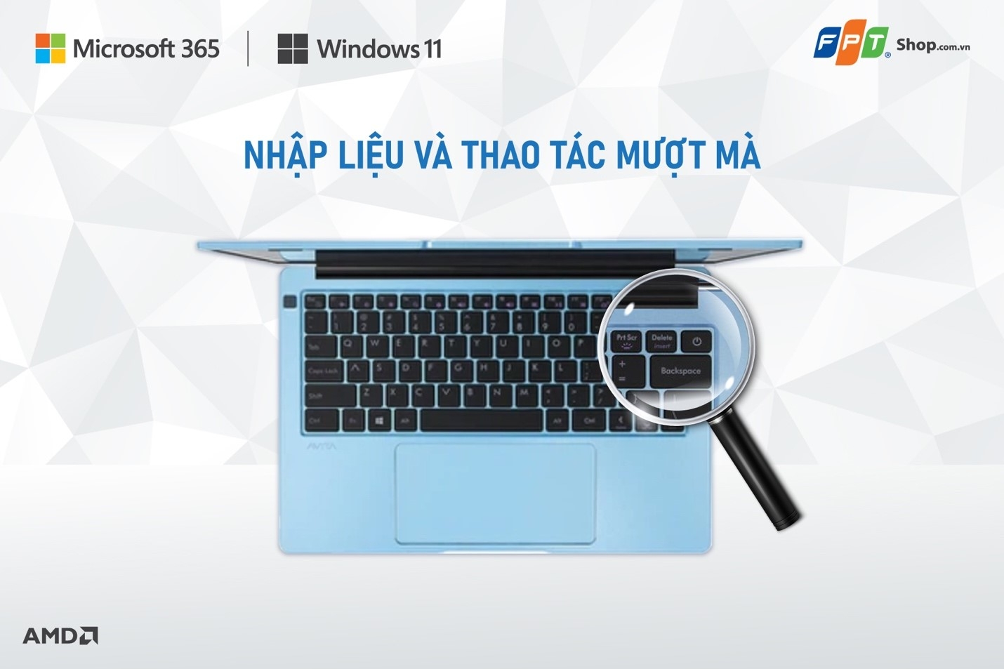 Laptop Avita Liber NS14A9-ABA thương hiệu Mỹ giải thưởng Red Dot