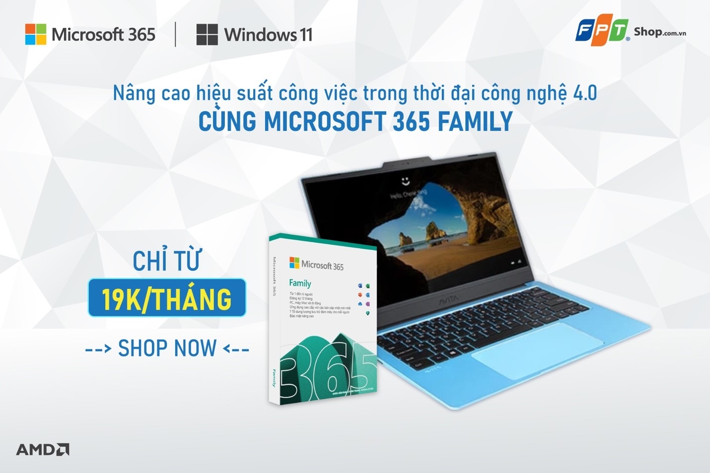 Laptop Avita Liber NS14A9-ABA thương hiệu Mỹ giải thưởng Red Dot