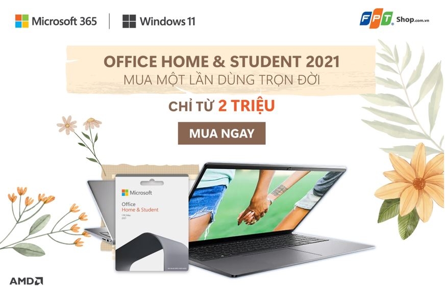 1001 câu hỏi cùng laptop Dell Inspiron N5515 R7 5700U 11