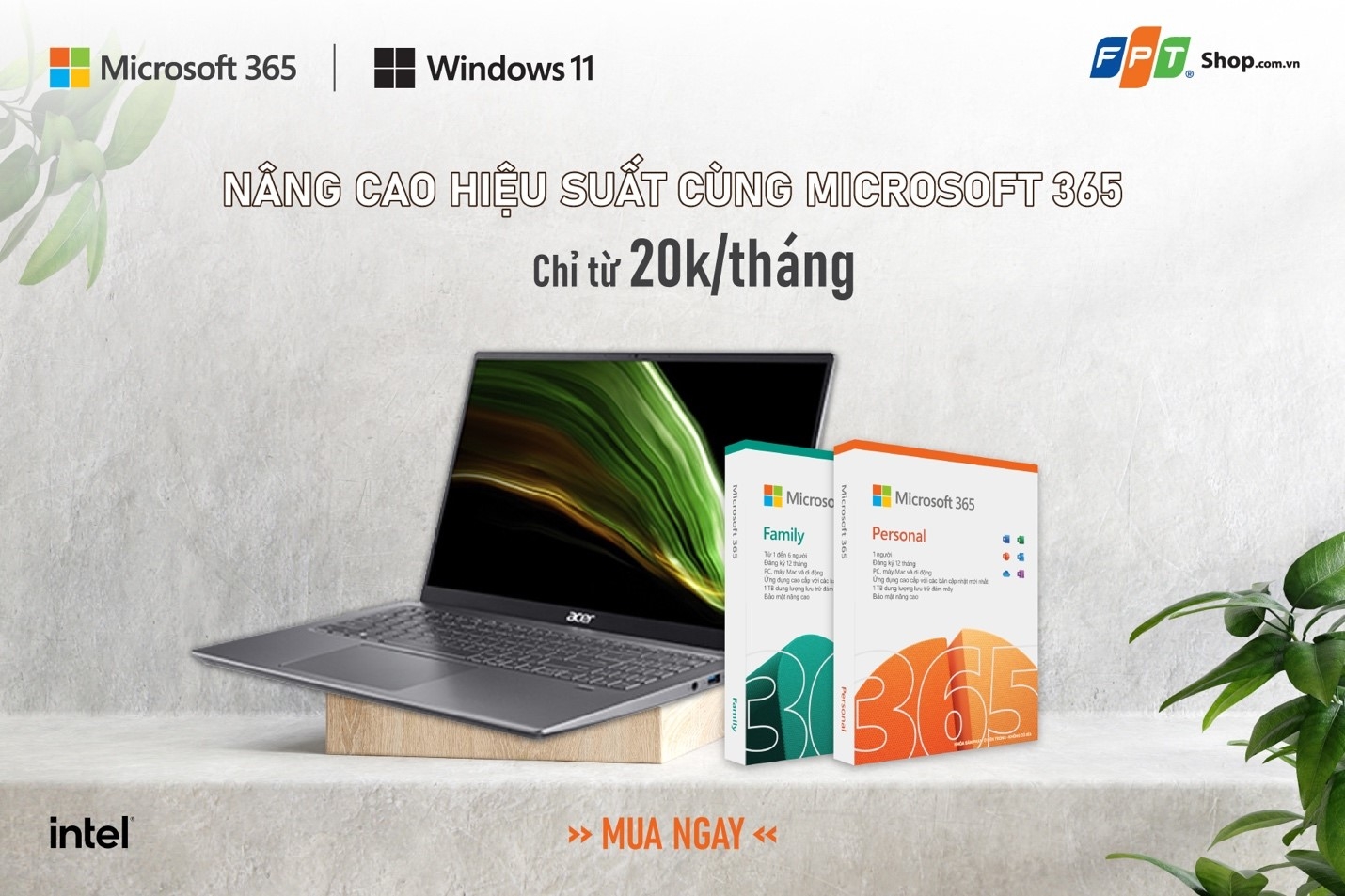 Acer Swift X SFX16 màn hình 16,1 inch nhưng khối lượng chỉ 1,9kg
