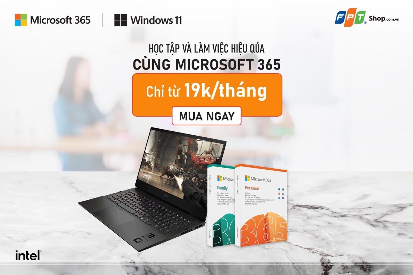 HP Gaming Omen 16, laptop có cấu hình chiến game đỉnh cao