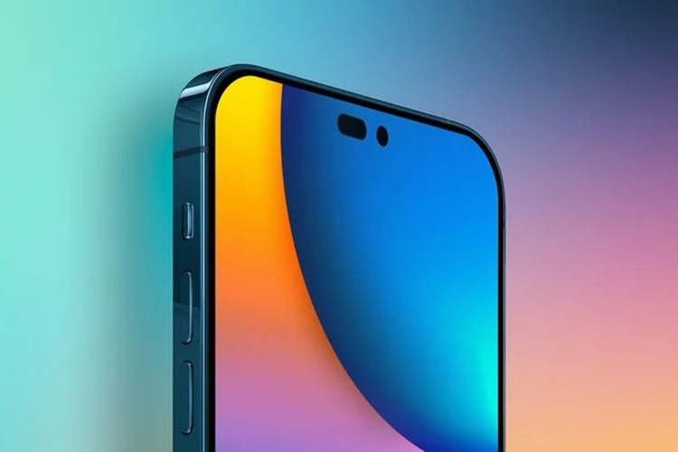 Apple chuẩn bị sản xuất hàng loạt iPhone 14, chờ ngày tiến ra thị trường