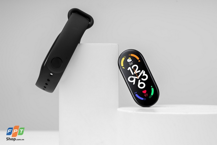 Đánh giá và phân tích hiệu suất tập luyện chuyên nghiệp