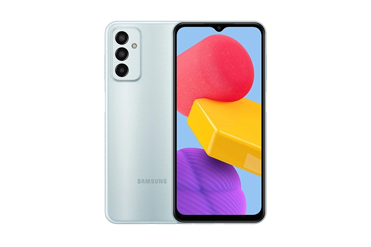 Samsung sẽ ra mắt điện thoại Galaxy M mới vào ngày 5/7