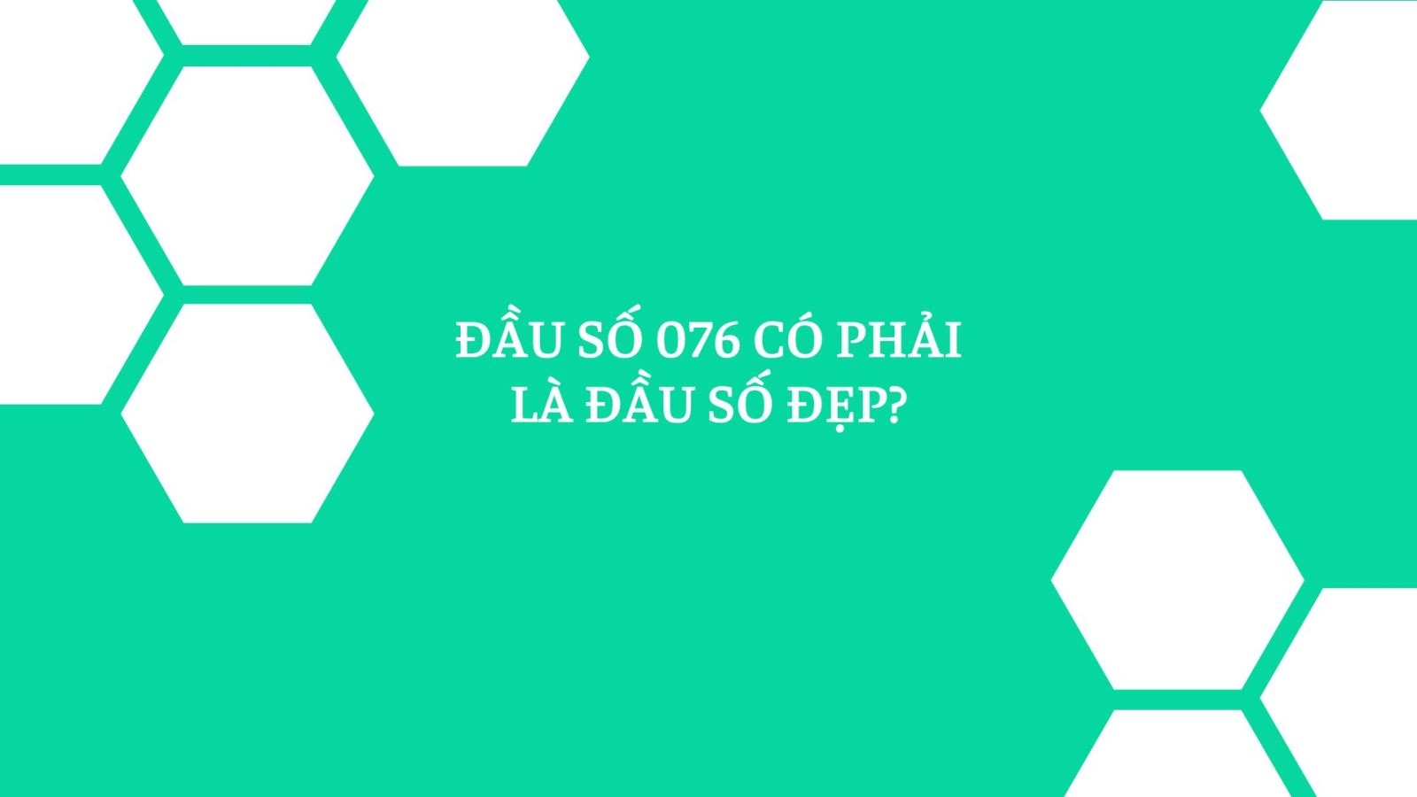 Đầu số 076 là mạng gì? (2)