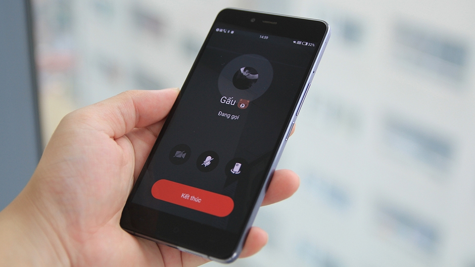 Có nhiều nguyên nhân zalo không nhận được cuộc gọi