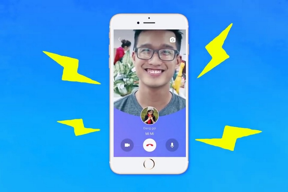 Cách khắc phục zalo không nhận được cuộc gọi cũng khá đơn giản