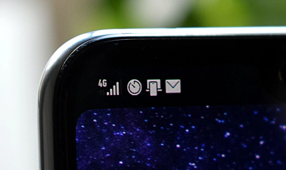 Cuộc gọi VOLTE giúp tiết kiệm pin và phát huy tốc độ 4G