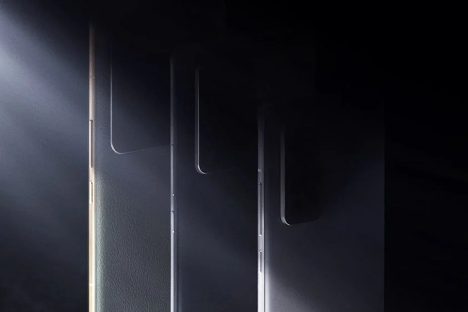 Thông tin Xiaomi 12S và Xiaomi 12S Pro (ảnh 1) Thông tin Xiaomi 12S và Xiaomi 12S Pro (ảnh 1)