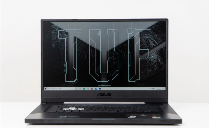 TOP 6 laptop Asus đáng mua nhất 2022, được nhiều người dùng chọn mua