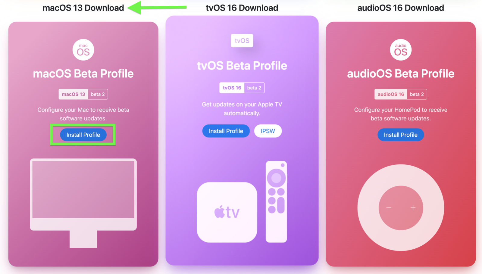Biến iPhone thành webcam cho MacBook - Ảnh 1