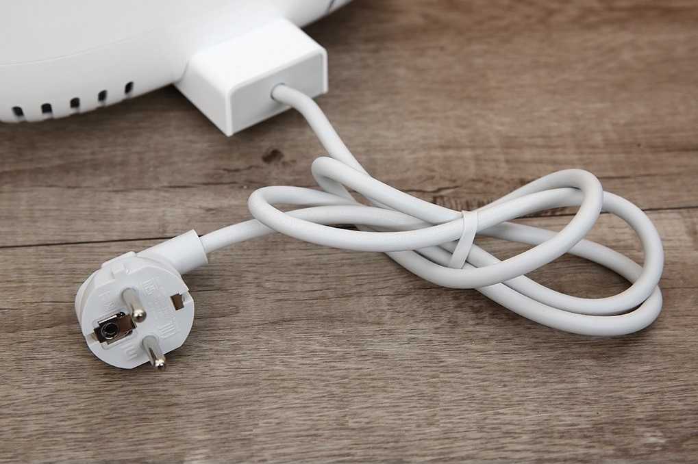 phụ kiện nồi chiên không dầu Xiaomi