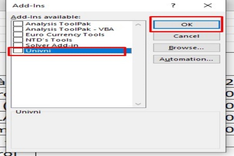 Đổi số thành chữ - thủ thuật nhất định bạn phải biết