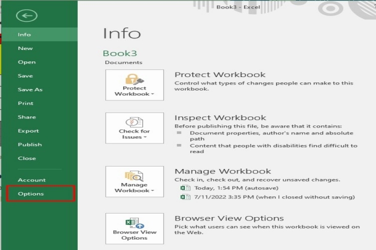 Đổi số thành chữ - thủ thuật nhất định bạn phải biết
