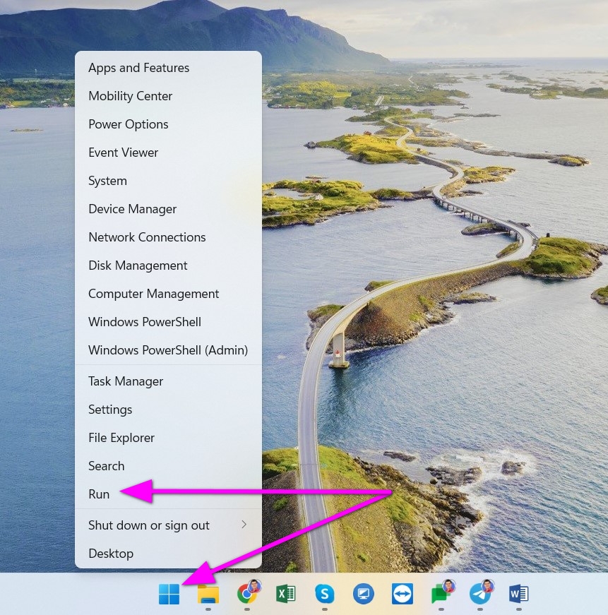 Khôi phục giao diện ribbon của File Explorer trên Windows 11 - Ảnh 1