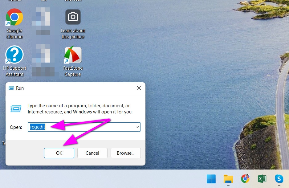 Khôi phục giao diện ribbon của File Explorer trên Windows 11 - Ảnh 2