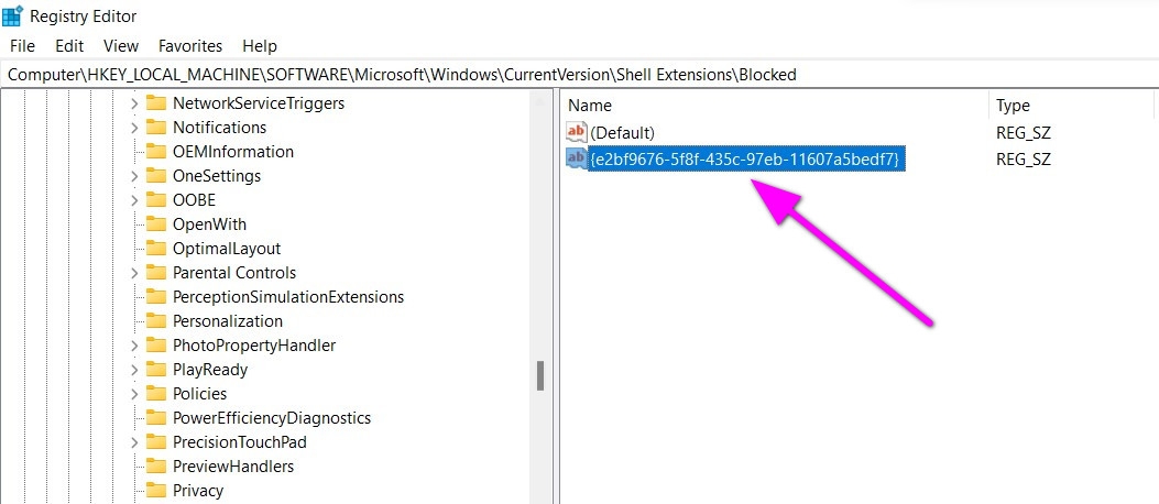 Khôi phục giao diện ribbon của File Explorer trên Windows 11 - Ảnh 7