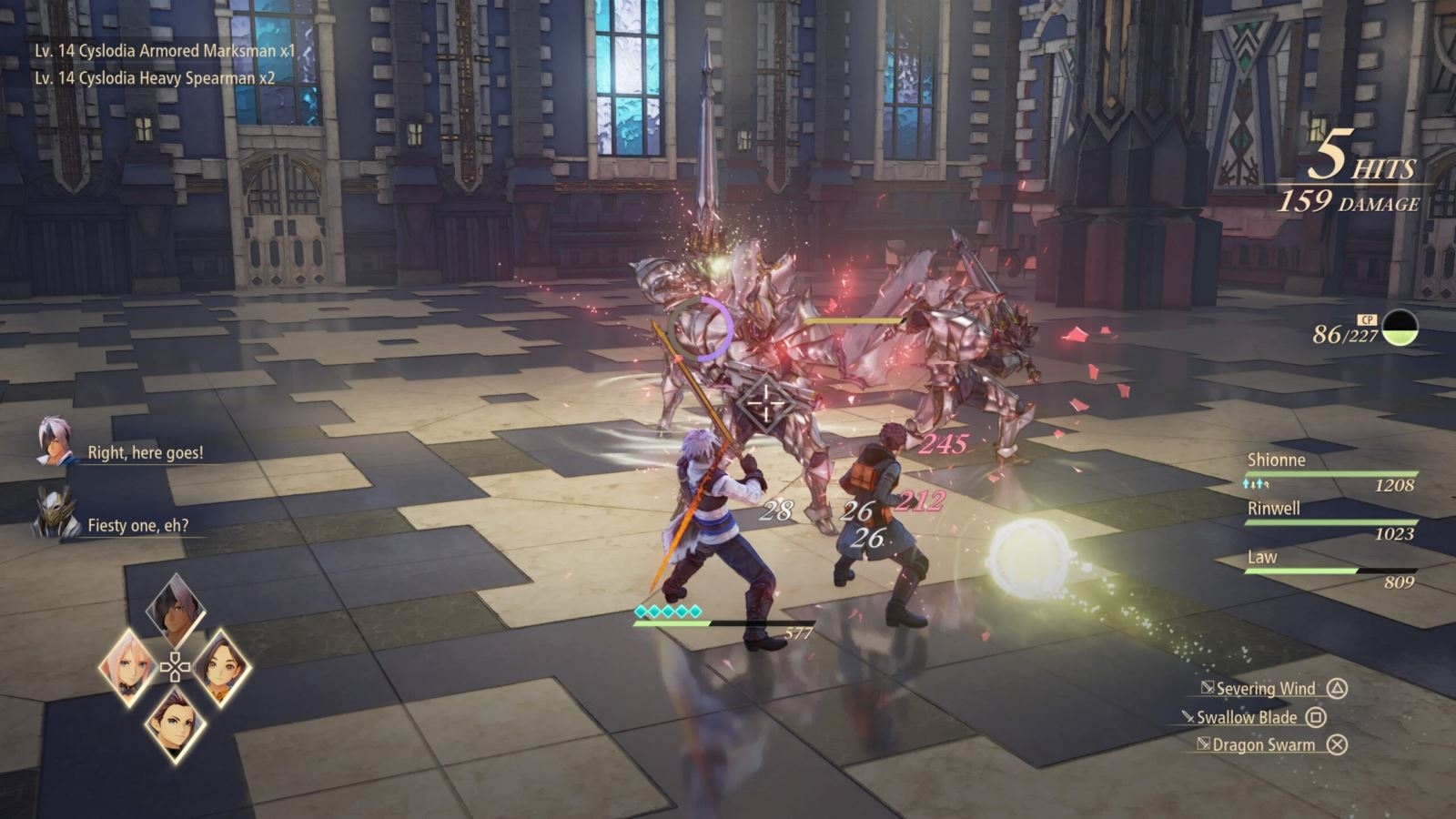 Game offline hay cho pc (Ảnh 5)