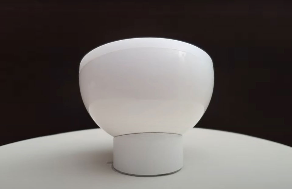 Xiaomi Mi Night Light 2 - Ảnh 10 Xiaomi Mi Night Light 2 - Ảnh 10