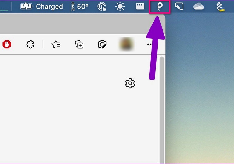 3 cách kiểm tra lịch sử Clipboard trên máy Mac (7)