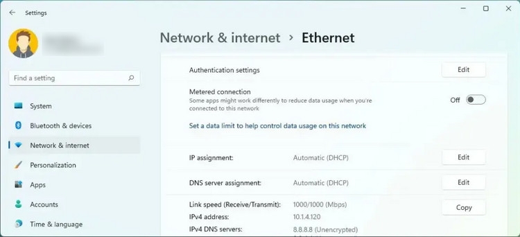 Cách tránh các sự cố khi cài đặt Windows 11 22H2 (4)