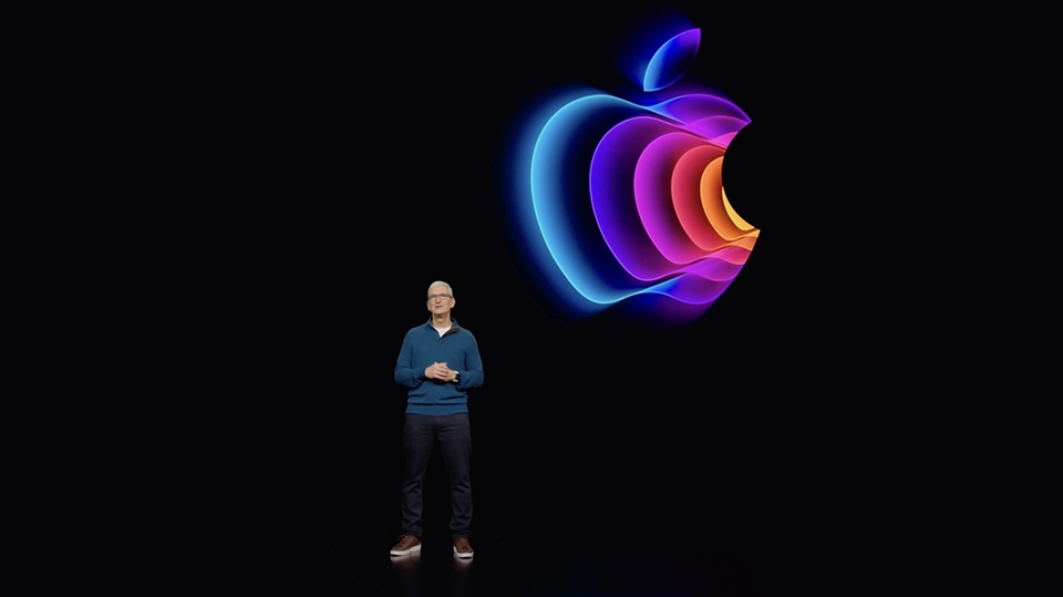 Thông tin Apple Watch series 8 (ảnh 2)