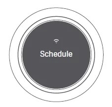 nồi chiên không dầu Xiaomi có cần lật không? 4