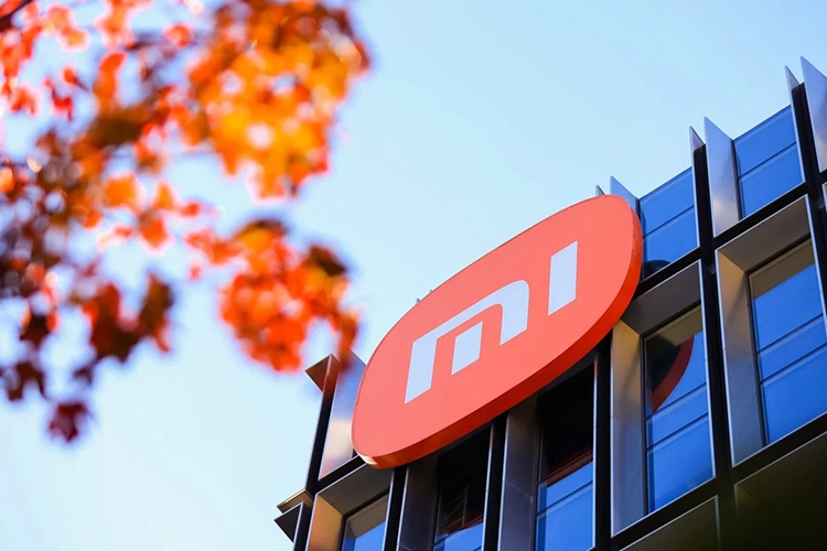 Xiaomi bắt đầu sản xuất smartphone tại Việt Nam