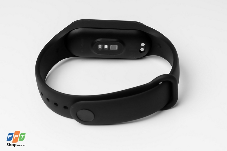 Thiết kế cá tính