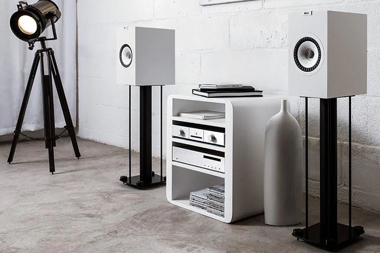 Loa bookshelf là gì? Ưu điểm và nhược điểm của loa bookshelf 1