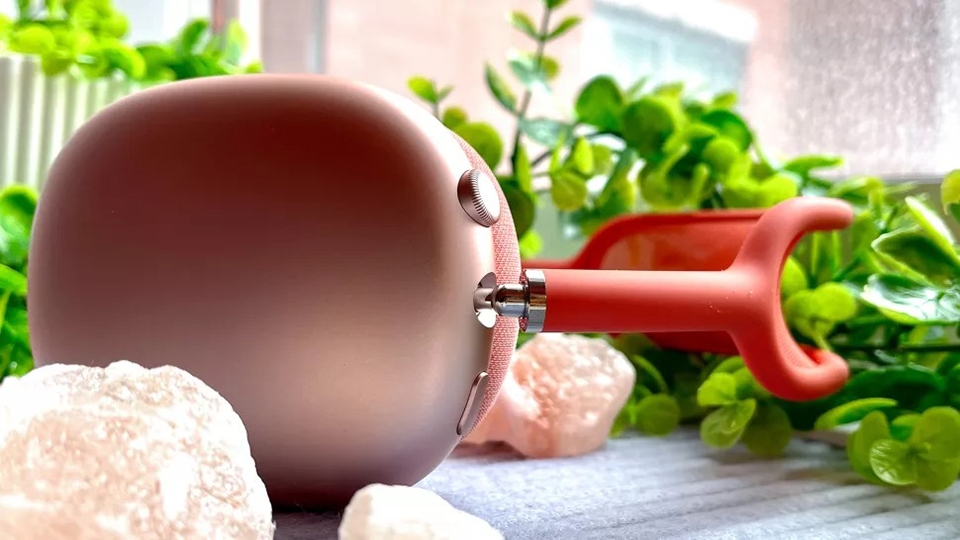 Tính năng AirPods Max 2 (ảnh 2)