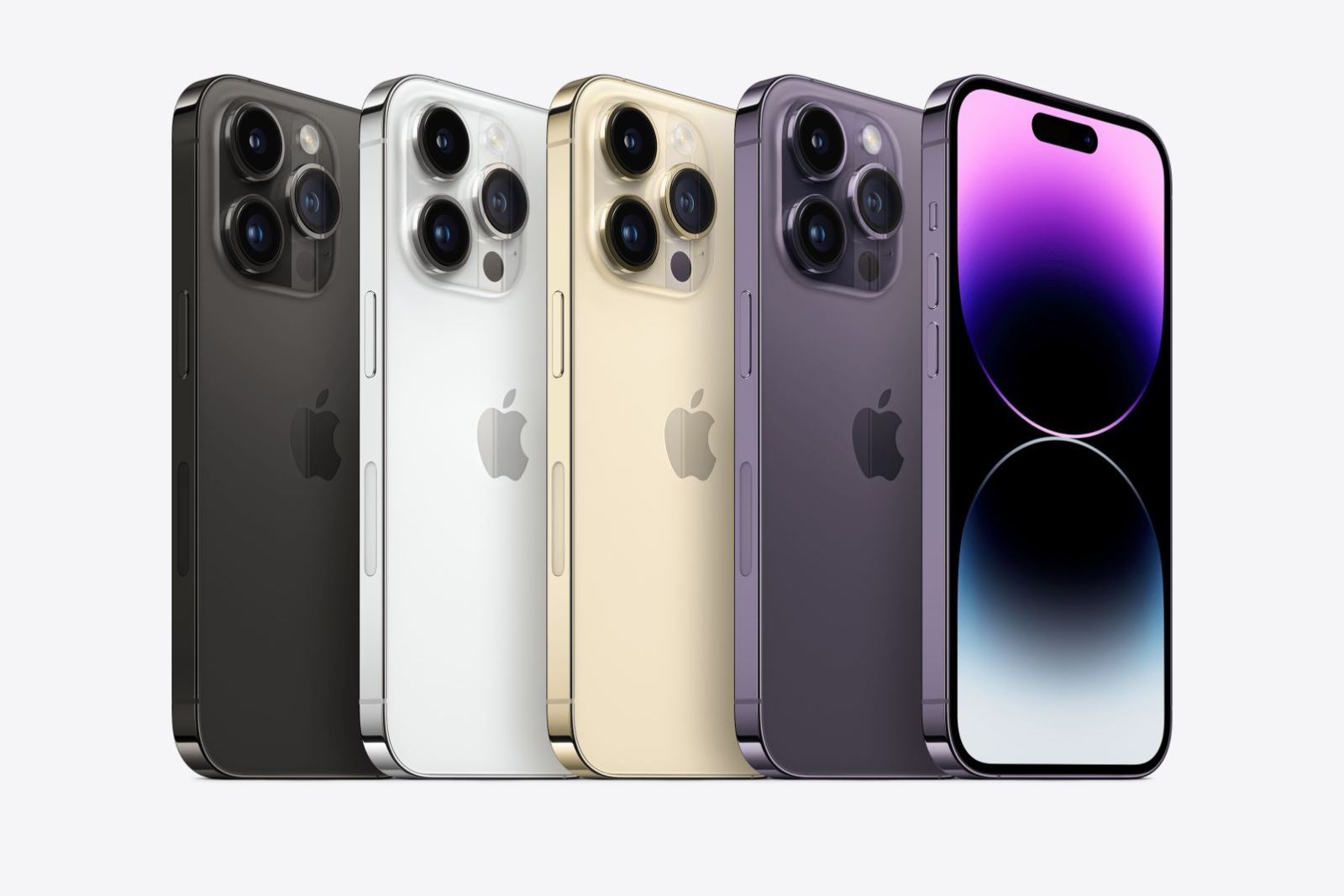 iPhone 14 khi nào được mở bán chính hãng tại Việt Nam?